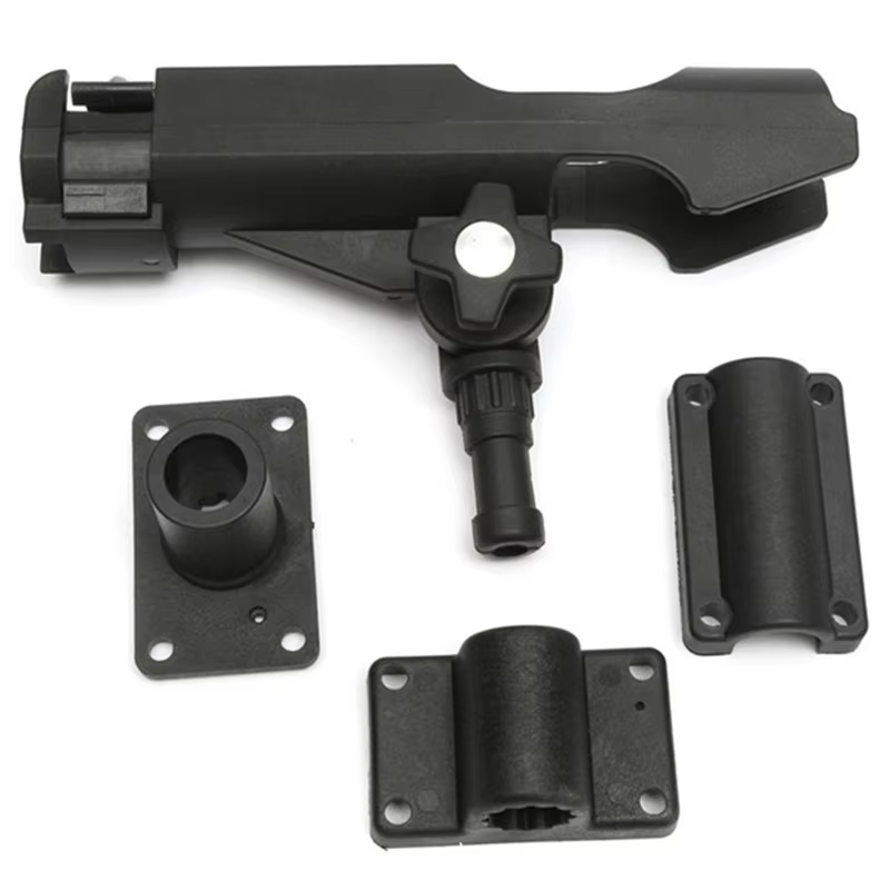 Universal Fishing Rod Holder A - Fishing Boat Trailer recension och pris