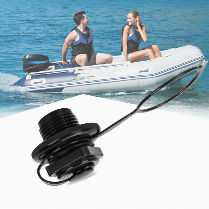 Universal Replacement Inflatab - Fishing Boat Inflatable recension och pris