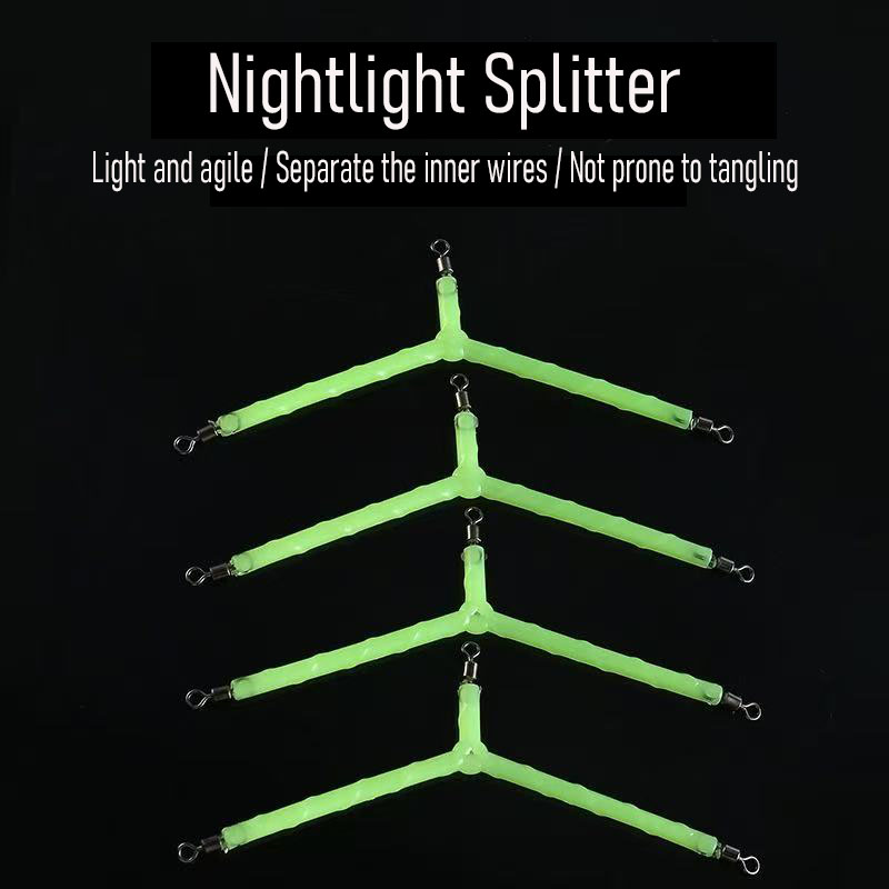 Luminous Stainless Steel Split - Fishing Boat Trailer recension och pris