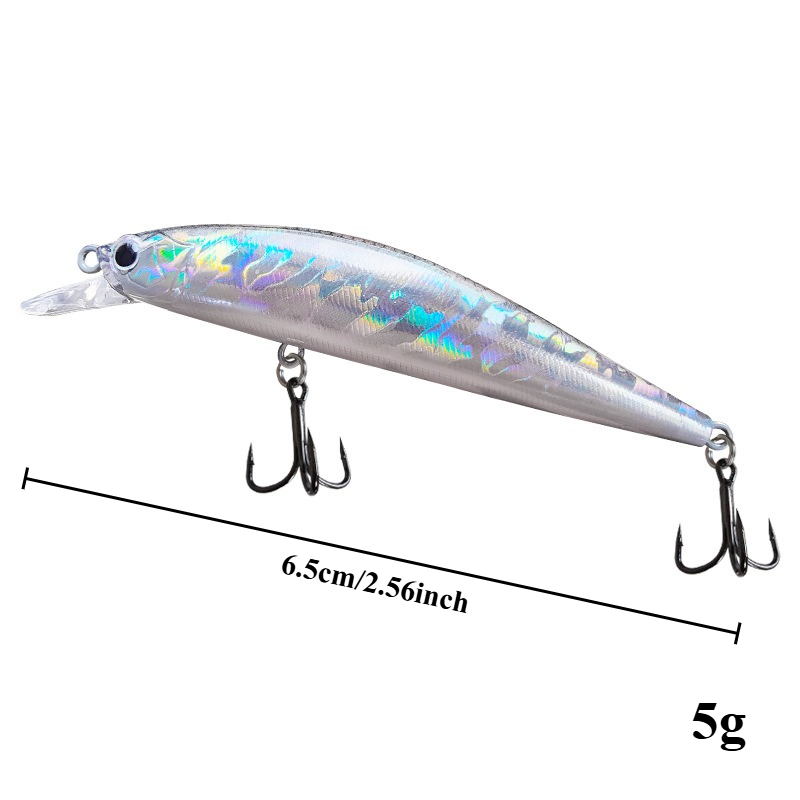 BILLINGS Long-Cast Stop-and-Go - Fishing Boat Anchor recension och pris