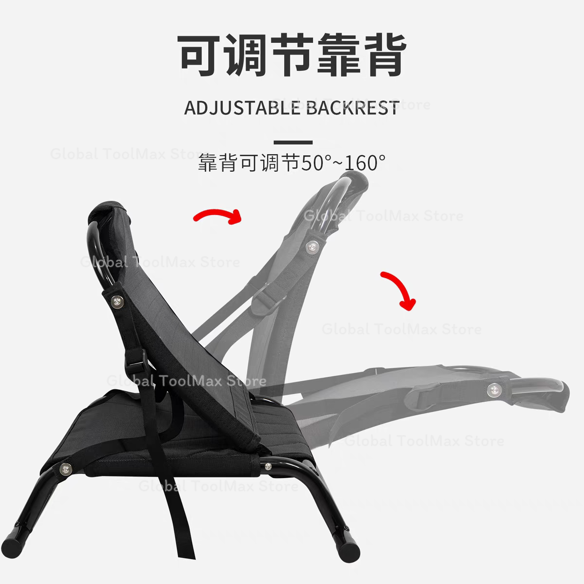 Fixed Seats For 4M Rotomolded  - Fishing Boat Seat recension och pris