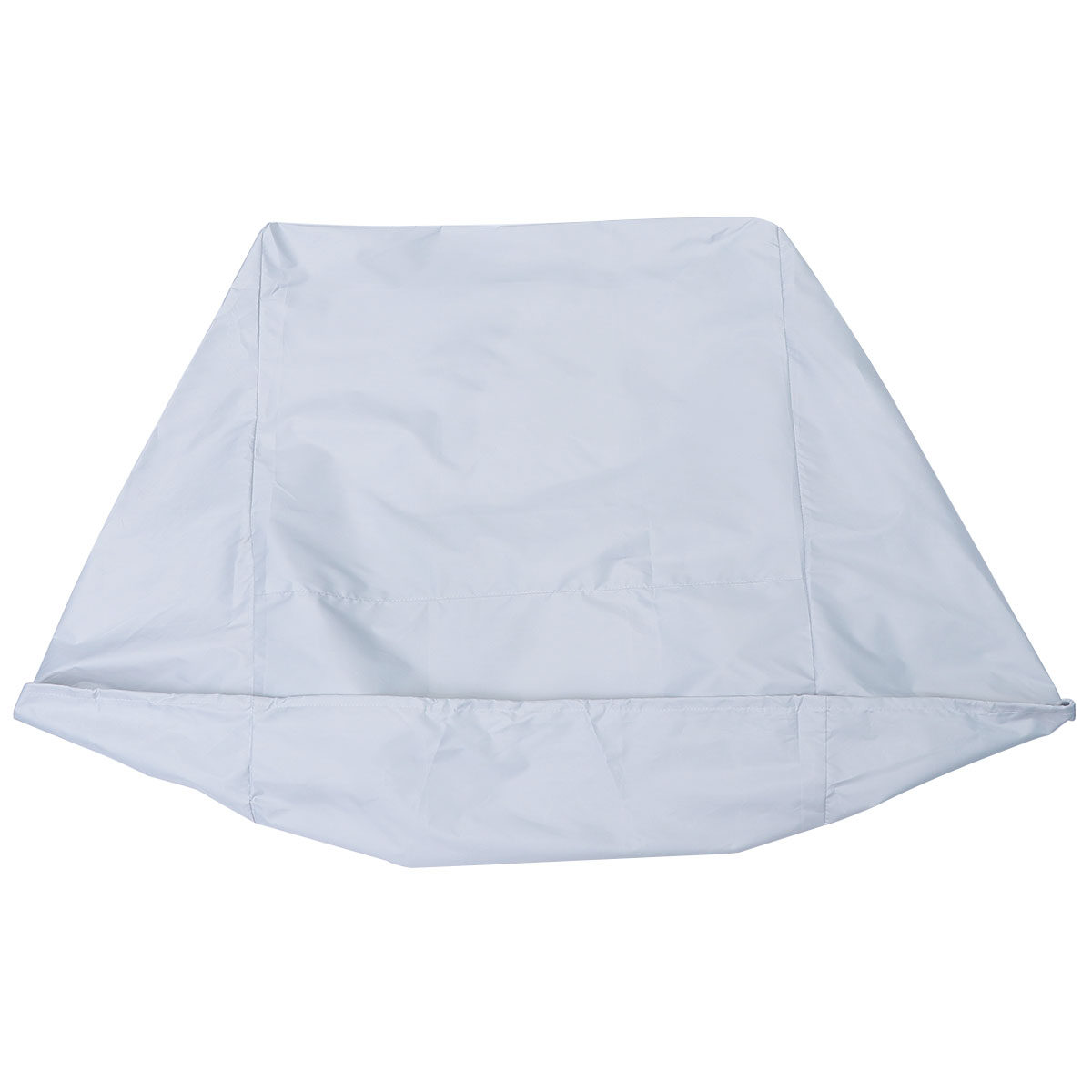 Universal Boat Seat Cover 210D - Fishing Boat Seat recension och pris