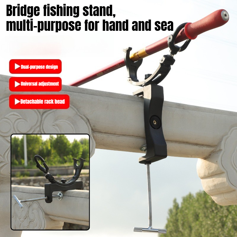 360° Rotating Adjustable Heavy - Fishing Boat Oar recension och pris
