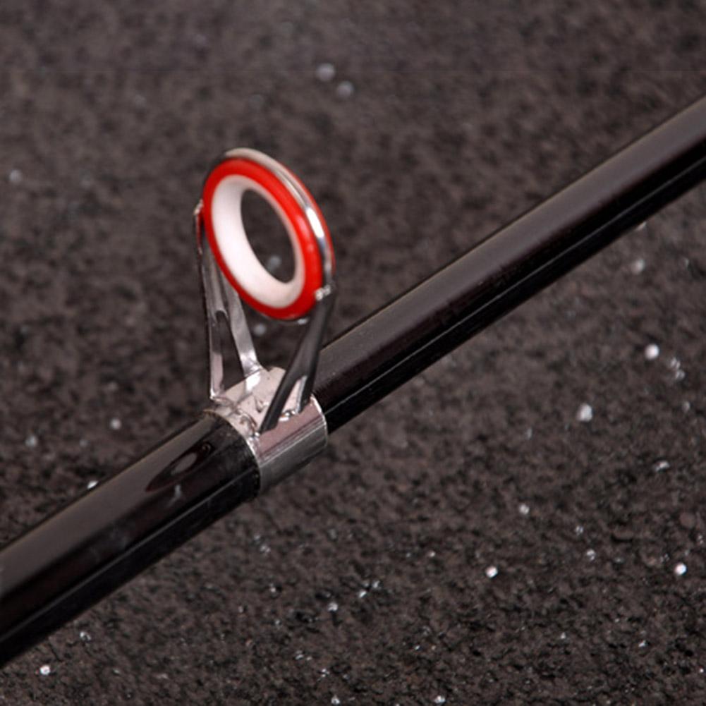 1.0m Super Hard Mini Telescopi - Fishing Boat Trailer recension och pris